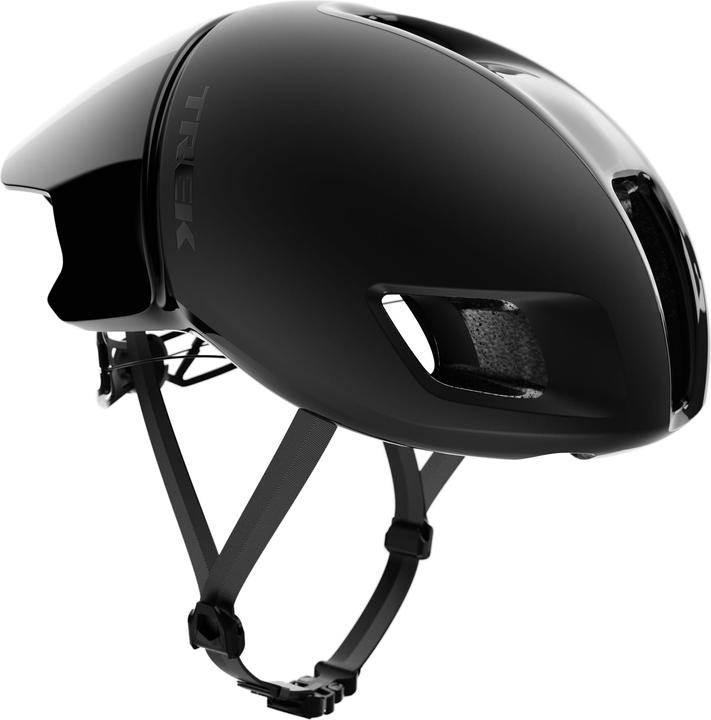Immagine prodotto Trek Casco da bici da strada Ballista Mips (51 - 57 cm)