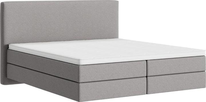 Image du produit Collezione by Superba Luna-231 (160 x 210 cm)