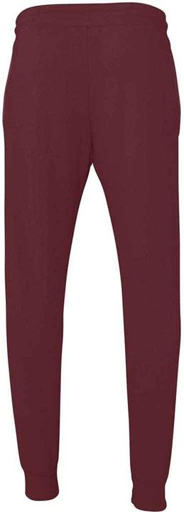 Produktbild Bella Canvas Jogginghosen (XS)