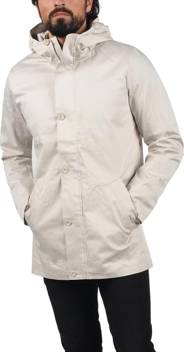 Image du produit Casual Friday CFJanus 20503175 (S)