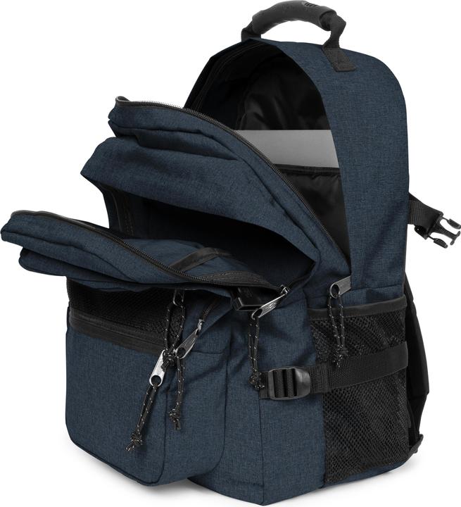 Image du produit Eastpak Suplyer (44 l)