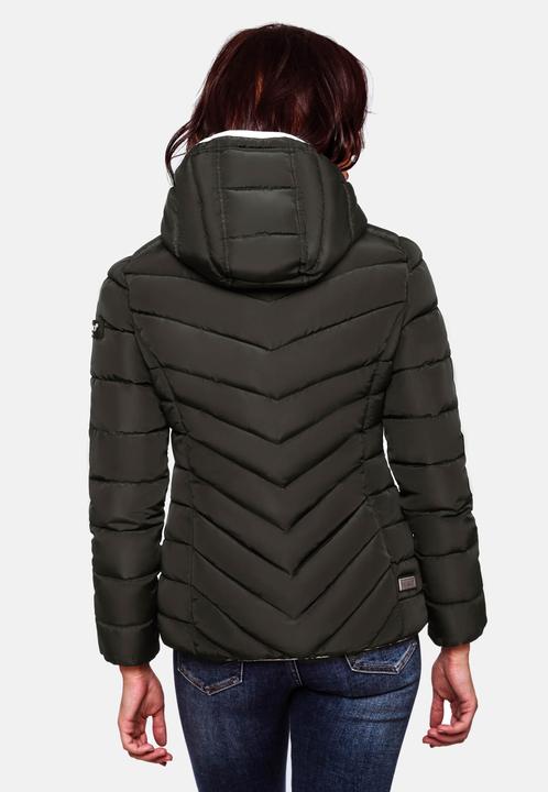 Actual product image Navahoo Elva (XXL)