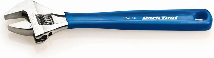 Produktbild Park Tool Paw 12