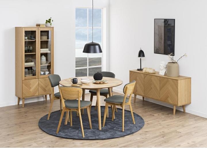 Actual product image AC Design Minsk