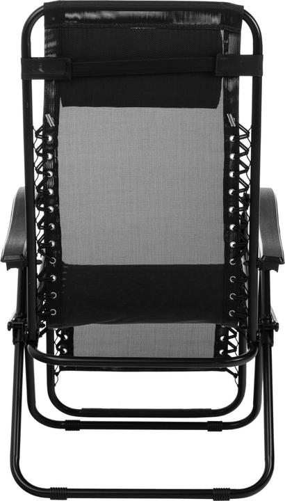 Produktbild Cocon Liegestuhl (110 cm)