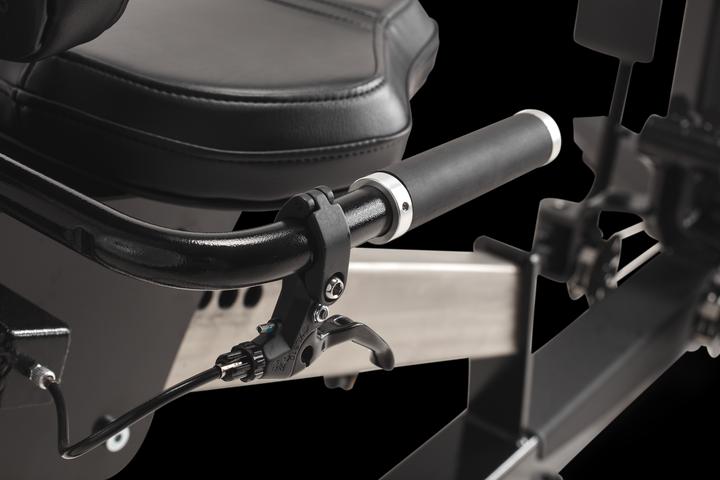Produktbild Freemotion Genesis Calf