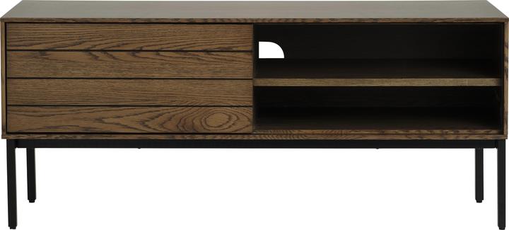 Nordic Touch Mesinge (120 x 40 x 50 cm)