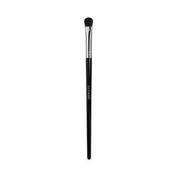 Produktbild Lussoni 137894 (Eyeshadow)