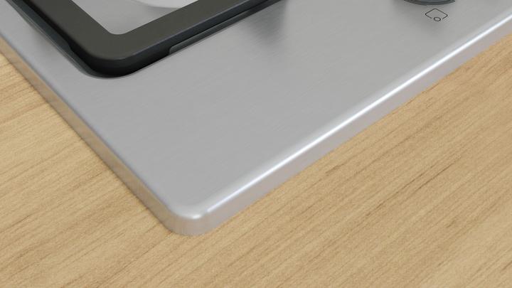 Image du produit Bosch Hausgeräte PGH6B5K90