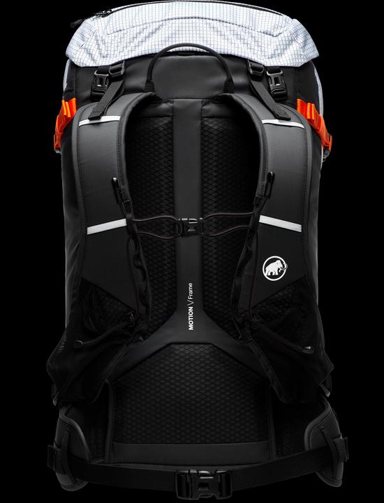 Produktbild Mammut Trion 38 (38 l)
