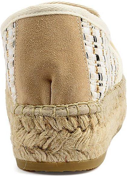 Actual product image Vidorreta Cangrejo (38)