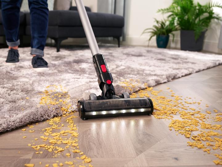 Immagine prodotto Beko VRT50121VR