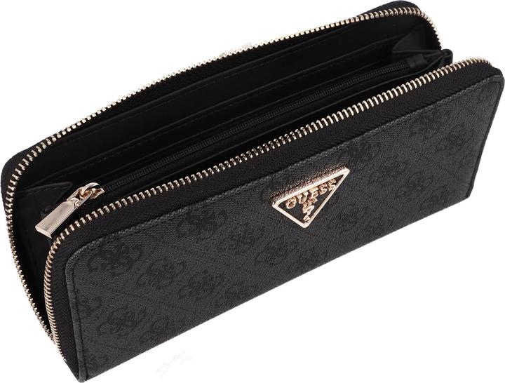 Actual product image Guess Laurel II Geldbörse 20.5 cm