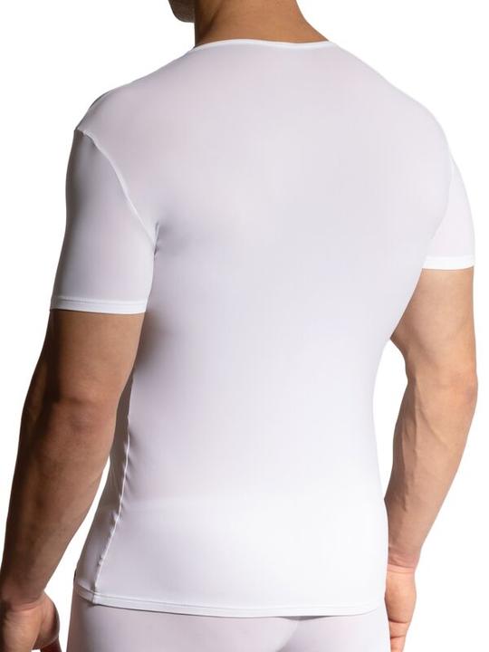 Actual product image Olaf Benz Microfaser T-Shirt (M)