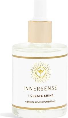 Innersense Organic Beauty I Create Shine (50 ml)