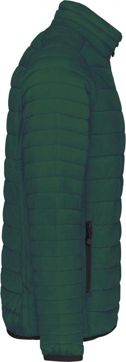 Actual product image Kariban Lightweight down jacket (4XL)