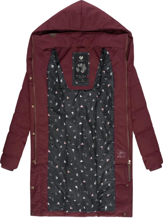 Produktbild Ragwear Natalka (M)