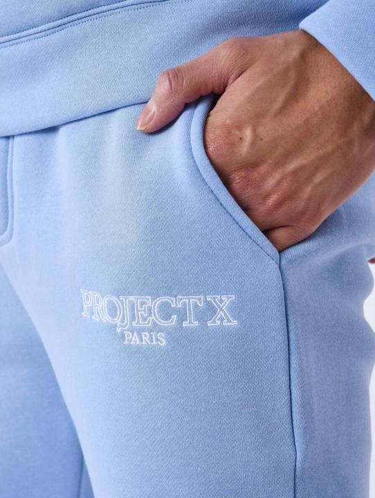 Produktbild Project X Paris Jogging-Bordüre Contour (XL)