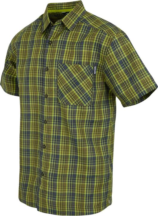 Image du produit Regatta - Chemise MINDANO - Homme (S)