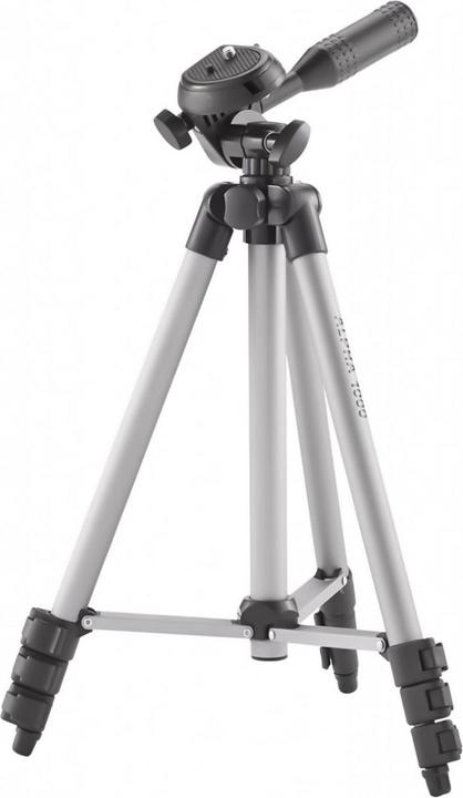 Actual product image Cullmann Alpha 1000 (Metal)