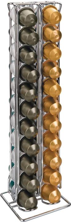 Produktbild Ibili Kapselspender Fuji Nespresso