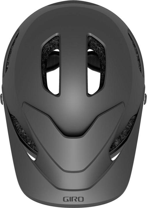 Image du produit Giro Tyrant MIPS (51 - 55 cm)