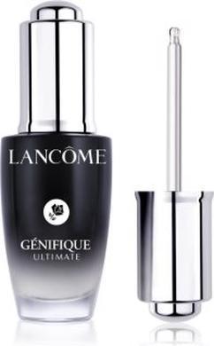 Produktbild Lancôme Lancome Genifique Ultimate Repair Serum - 20 Ml (20 ml)