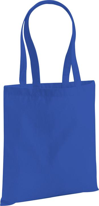 Westford Mill UTBC3350 P (10 l)