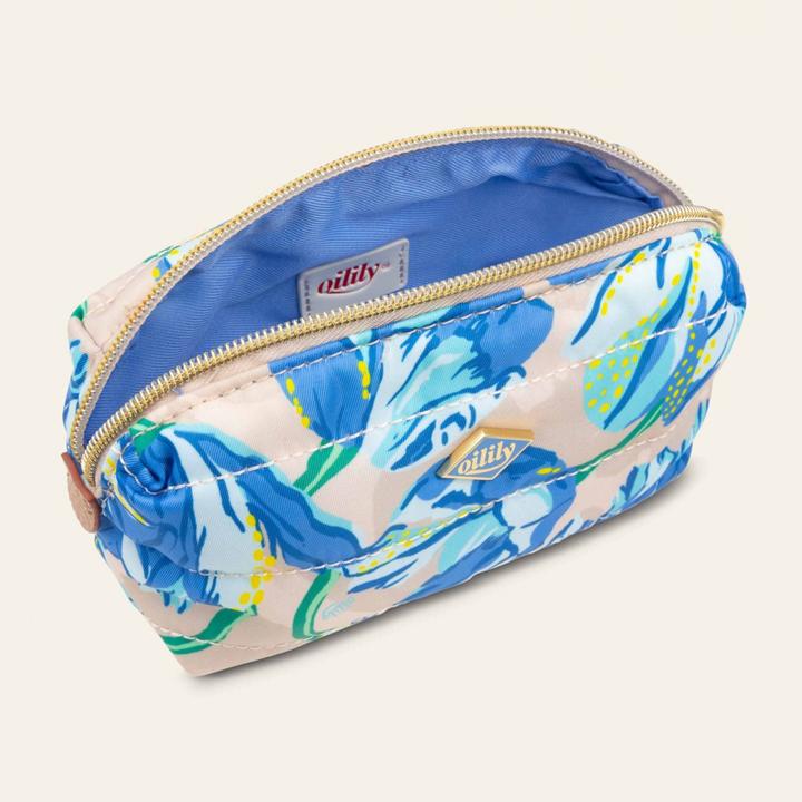 Actual product image Oilily Tulipy Kulturbeutel 16 cm (1 l)