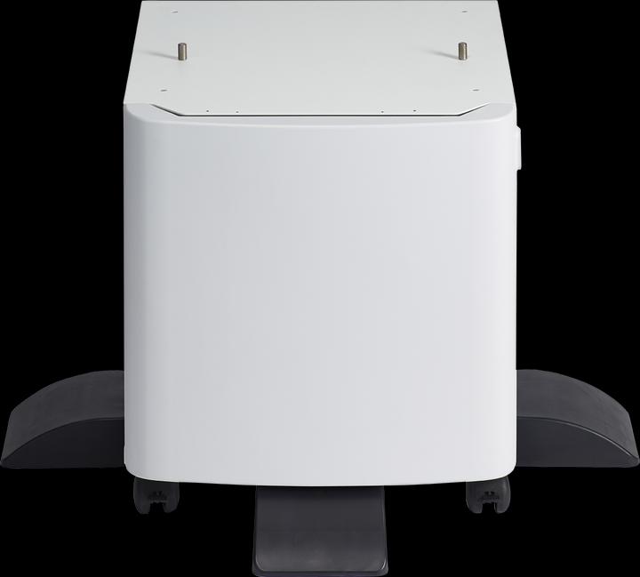 Immagine prodotto Epson Armadio alto serie WF-6090/6590