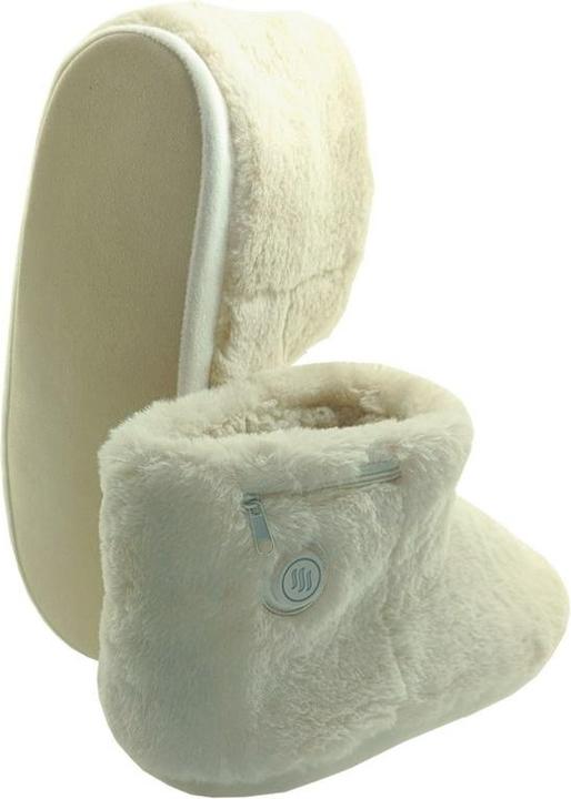 Immagine prodotto Glovii GQ7M (37)