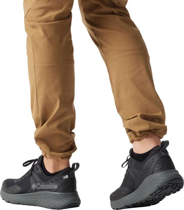 Produktbild Columbia Konos TRS Outdry (42.5)