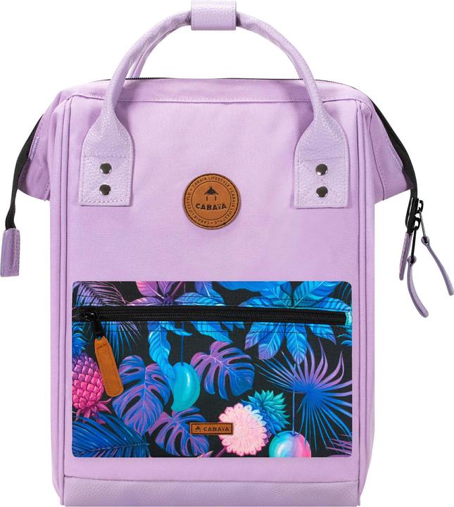 Produktbild Cabaia Jaipur Small (12 l)