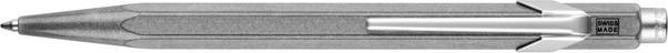Produktbild Caran d'Ache 849 Claim Your Style Sonderedition 2 (Türkis)