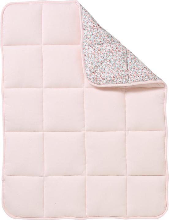 Image du produit Vertbaudet Tapis (75 x 95 cm)