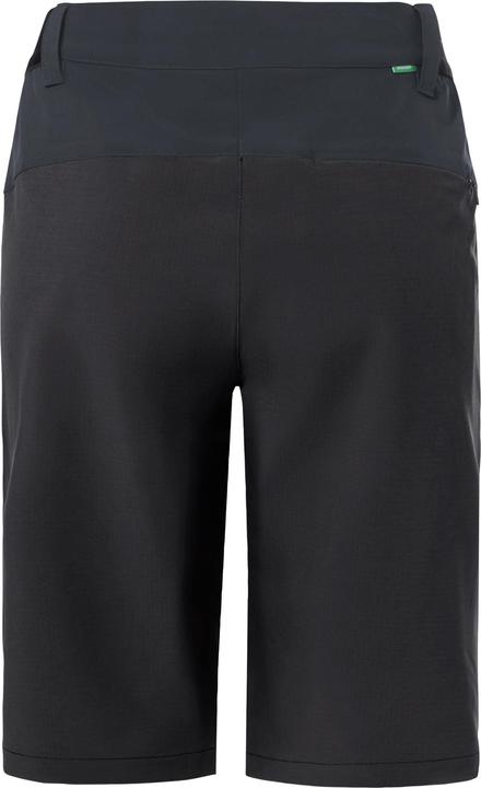 Image du produit Vaude Elope Bermuda Shorts II (S)