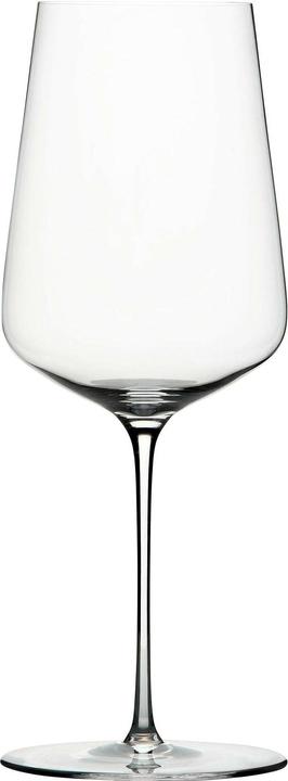 Zalto Denk' Art (53 cl, 1 Gläser, Rotweingläser, Weissweingläser)