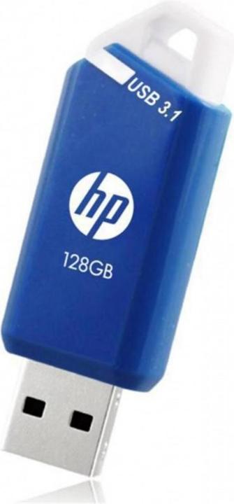 Actual product image HP x755w (128 GB, USB-A)
