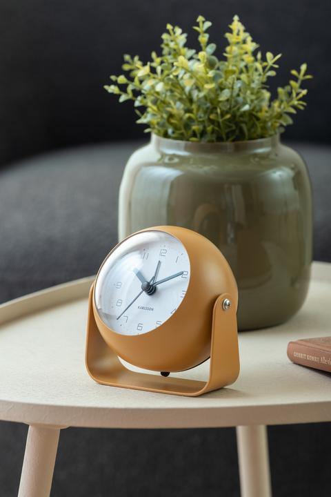 Actual product image Karlsson Bunky