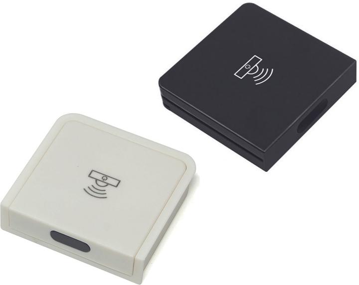 Immagine prodotto L&S Sensore IR On Off Dimmer All in One Single Color, 12/24 V