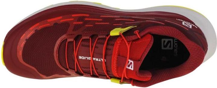 Actual product image Salomon Ultra Glide 415983 46 2/3 (46 2/3)