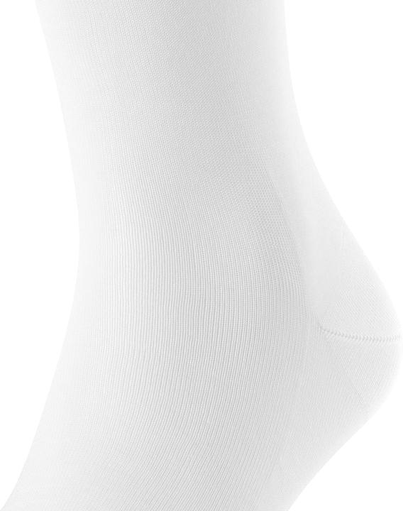 Falke Tiago (Einzelpack, 41 - 42)