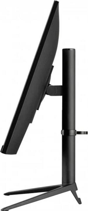 Produktbild Viewsonic VX2728J (1920 x 1080 Pixel, 27")