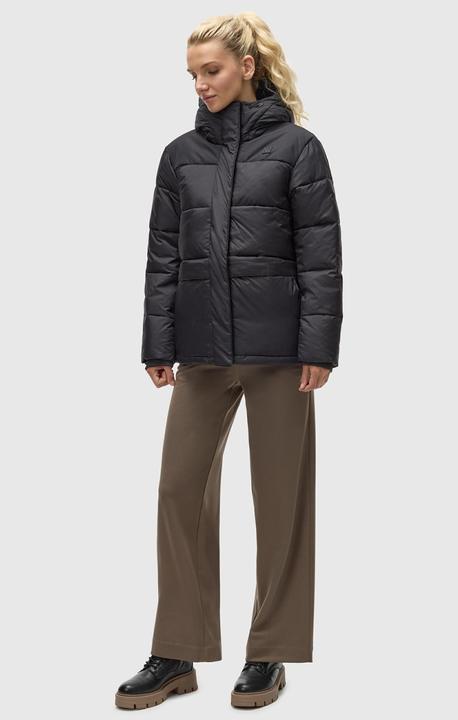 Actual product image Ragwear Wikesh (L)