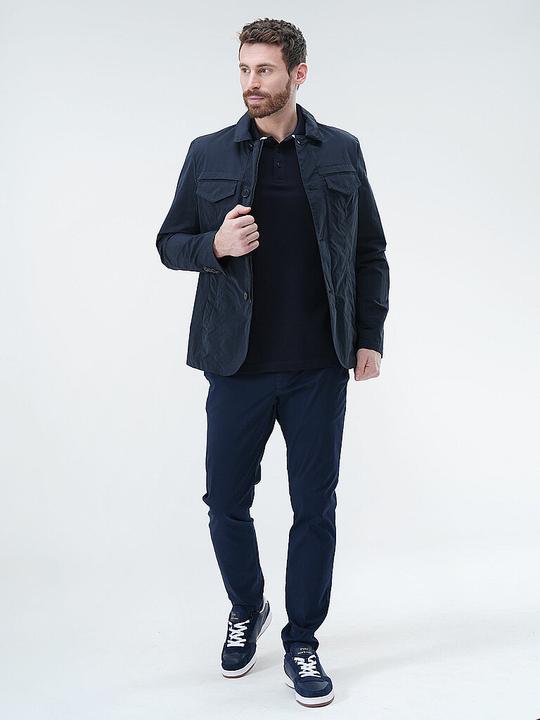 Actual product image Peuterey HOLLYWOOOD field jacket (L)