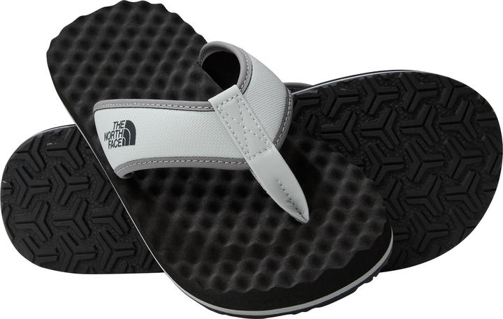 Produktbild North Face Base Camp Zehensandale II (44.5)