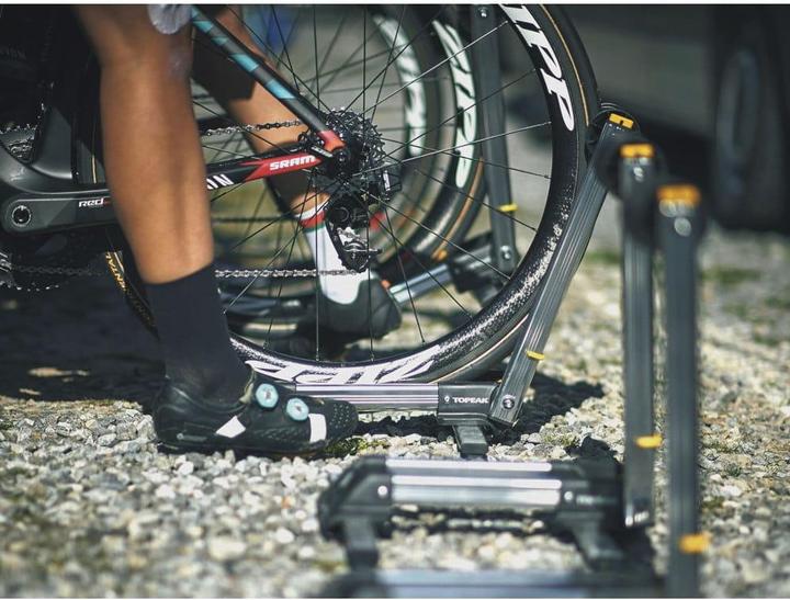 Immagine prodotto Topeak LineUP
