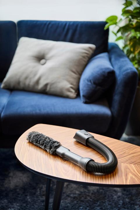 Produktbild Electrolux Staubwedel zu Well Q6, Q7, Q8 (1-Teilig)