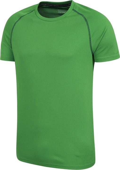 Produktbild Mountain Warehouse Endurance TShirt (M)