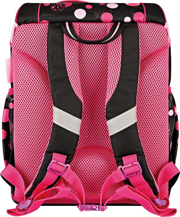 Actual product image Herlitz Ultralight (15 l)